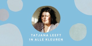 Tatjana Almuli over vervelende opmerkingen