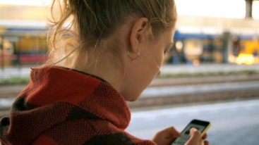 Ook in Denemarken een telefoonverbod