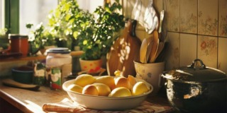 zijn aardappels gezond