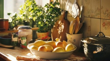 zijn aardappels gezond