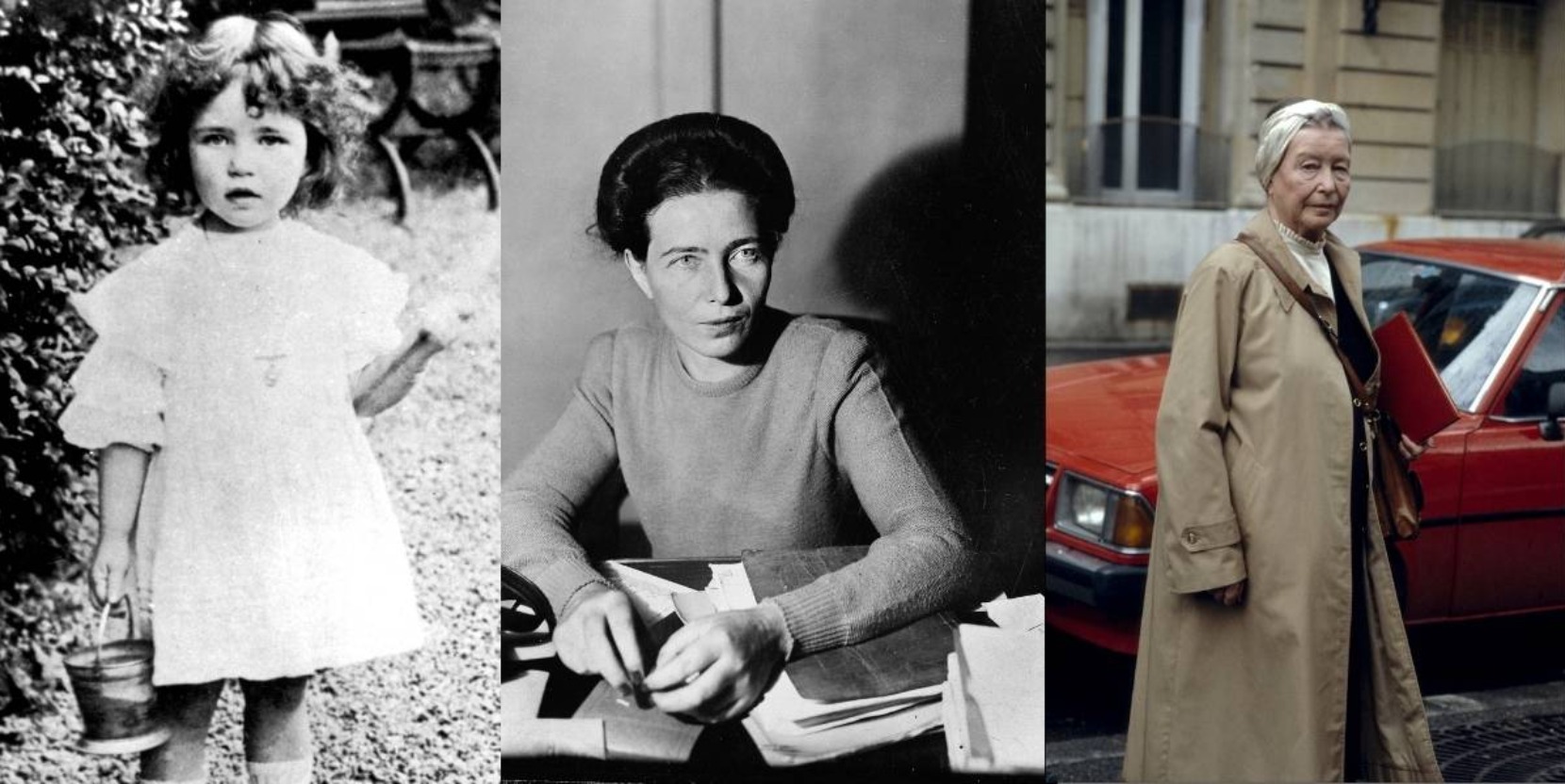 feminist-en-existentialist-het-leven-van-simone-de-beauvoir