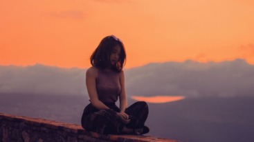 ademhalingsoefeningen stress