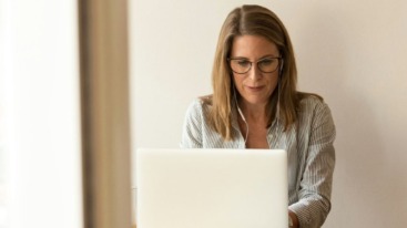 carriereswitch maken op latere leeftijd