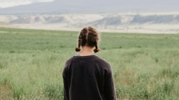 introvert of extravert