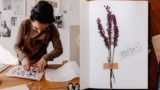 herbarium