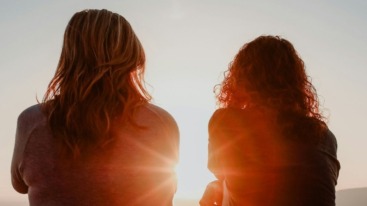 dit kan helpen bij het leren luisteren