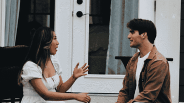 oude grieken liefde