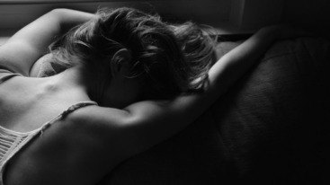 tips die je kunnen helpen bij slecht slapen