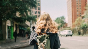 type b persoonlijkheid