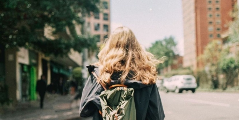 type b persoonlijkheid