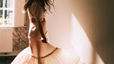 de voordelen van vrij dansen