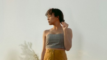 afgeleid door concentratieproblemen