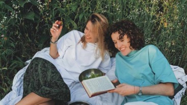 minder op je telefoon