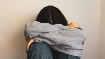 omgaan met depressieve gevoelens