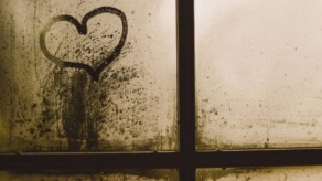 sleur in relatie