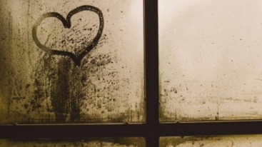 sleur in relatie