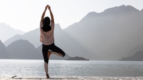 DET_Yoga_HattaMountains_39