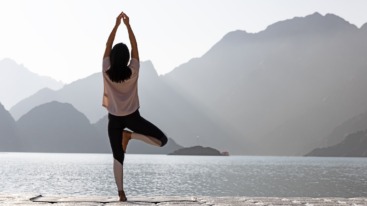 DET_Yoga_HattaMountains_39