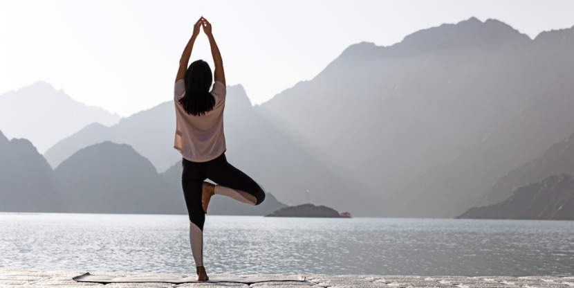 DET_Yoga_HattaMountains_39