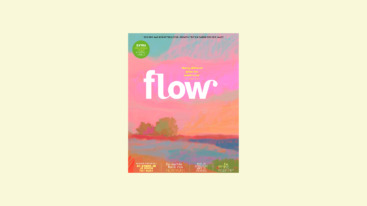 flow 6 2025