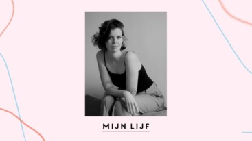 menstruatiecyclus hormonen