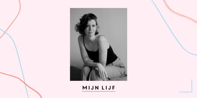 menstruatiecyclus hormonen