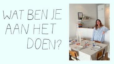 nieuwe mensen leren kennen