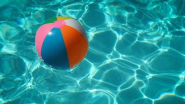 vakantie voorbereiden tips