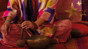 Happinez Festival 2025