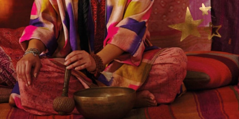 Happinez Festival 2025