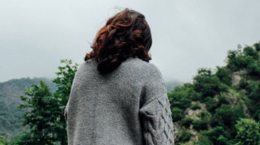 geen tijd om te sporten