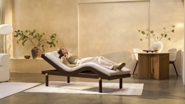 rituals oasis home test