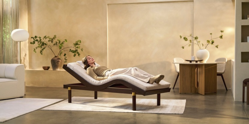 rituals oasis home test