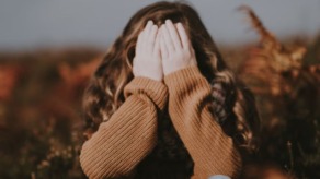 emotieregulatie