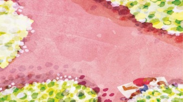 Moeder keurt partner af