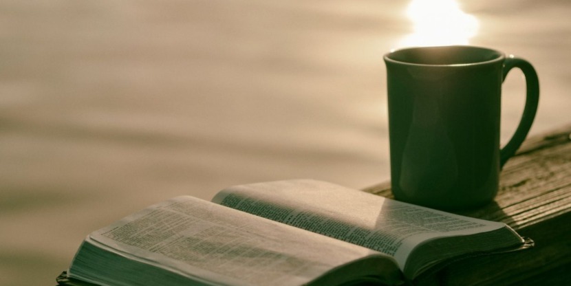 offline creativiteit