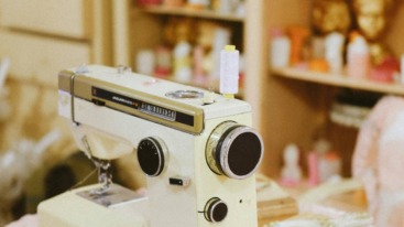 offline vluchtheuvel