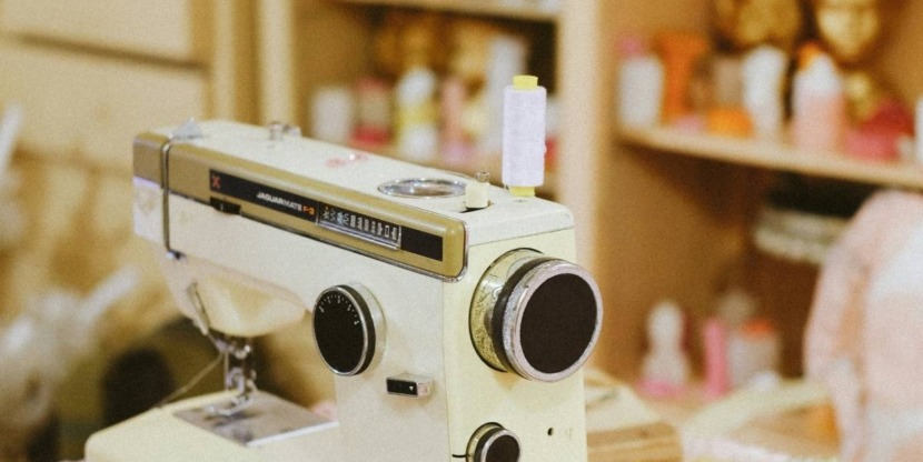 offline vluchtheuvel