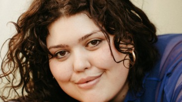 lichamsgerichte therapie