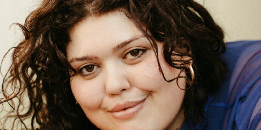 lichamsgerichte therapie