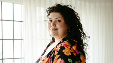 Overleden moeder missen