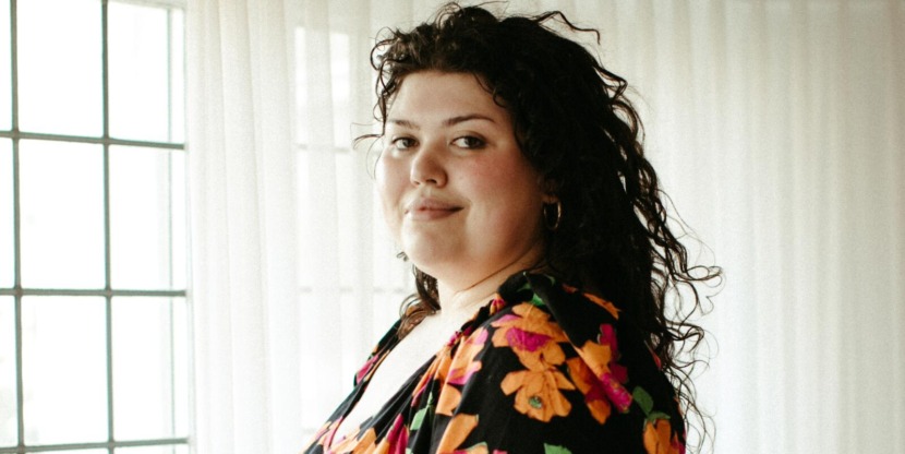 Overleden moeder missen