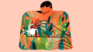 Lichaamsgerichte therapie