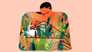 Lichaamsgerichte therapie