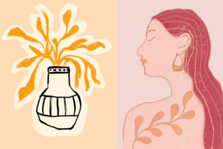 Selfcare werkboek download