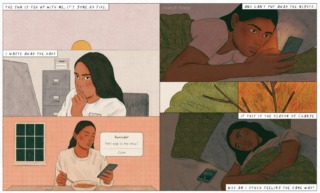 stripmaker manjit thapp seasons