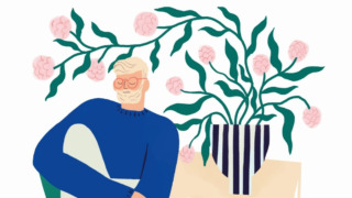 mentale gezondheid mannen mathilde_bel