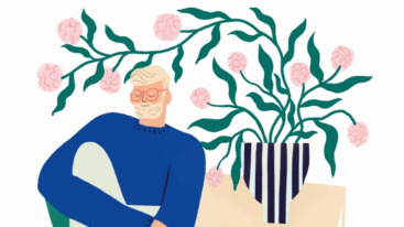 mentale gezondheid mannen mathilde_bel