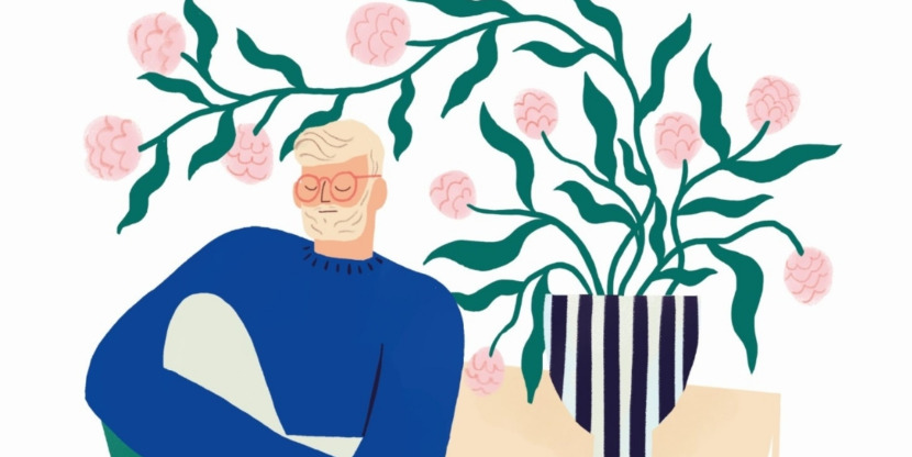 mentale gezondheid mannen mathilde_bel