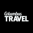 thumbnail_flowxcolumbus-vierkant